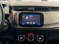 Alfa Romeo Giulietta Giulietta 1.6 JTDm 120 CV Sport Verde - thumbnail 11