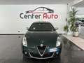 Alfa Romeo Giulietta Giulietta 1.6 JTDm 120 CV Sport Verde - thumbnail 2
