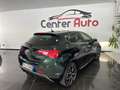 Alfa Romeo Giulietta Giulietta 1.6 JTDm 120 CV Sport Verde - thumbnail 4