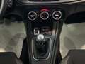 Alfa Romeo Giulietta Giulietta 1.6 JTDm 120 CV Sport Verde - thumbnail 10