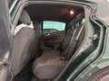 Alfa Romeo Giulietta Giulietta 1.6 JTDm 120 CV Sport Verde - thumbnail 8