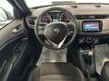 Alfa Romeo Giulietta Giulietta 1.6 JTDm 120 CV Sport Verde - thumbnail 9