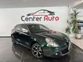 Alfa Romeo Giulietta Giulietta 1.6 JTDm 120 CV Sport Verde - thumbnail 3