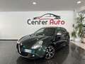 Alfa Romeo Giulietta Giulietta 1.6 JTDm 120 CV Sport Verde - thumbnail 1