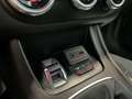 Alfa Romeo Giulietta Giulietta 1.6 JTDm 120 CV Sport Verde - thumbnail 15