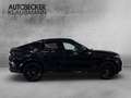 BMW X6 xDrive40d M SPORT Pro LMR 22'' HUD AD StandHZG AHK Negru - thumbnail 4