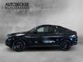 BMW X6 xDrive40d M SPORT Pro LMR 22'' HUD AD StandHZG AHK Negru - thumbnail 3