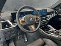 BMW X6 xDrive40d M SPORT Pro LMR 22'' HUD AD StandHZG AHK Negru - thumbnail 9