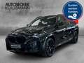 BMW X6 xDrive40d M SPORT Pro LMR 22'' HUD AD StandHZG AHK Negru - thumbnail 1