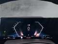 BMW X6 xDrive40d M SPORT Pro LMR 22'' HUD AD StandHZG AHK Noir - thumbnail 16