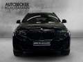 BMW X6 xDrive40d M SPORT Pro LMR 22'' HUD AD StandHZG AHK Negru - thumbnail 5