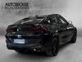 BMW X6 xDrive40d M SPORT Pro LMR 22'' HUD AD StandHZG AHK Negru - thumbnail 2