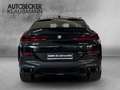 BMW X6 xDrive40d M SPORT Pro LMR 22'' HUD AD StandHZG AHK Negru - thumbnail 6