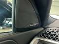 BMW X6 xDrive40d M SPORT Pro LMR 22'' HUD AD StandHZG AHK Noir - thumbnail 20