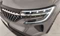 Renault Austral 1.2 e-tech hibrido techno 146kw Gris - thumbnail 24