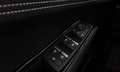 Renault Austral 1.2 e-tech hibrido techno 146kw Gris - thumbnail 11