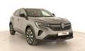 Renault Austral 1.2 e-tech hibrido techno 146kw Gris - thumbnail 20