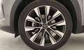Renault Austral 1.2 e-tech hibrido techno 146kw Gris - thumbnail 3