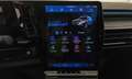 Renault Austral 1.2 e-tech hibrido techno 146kw Gris - thumbnail 7