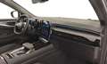 Renault Austral 1.2 e-tech hibrido techno 146kw Gris - thumbnail 19