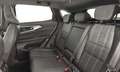 Renault Austral 1.2 e-tech hibrido techno 146kw Gris - thumbnail 15