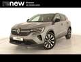 Renault Austral 1.2 e-tech hibrido techno 146kw Gris - thumbnail 1