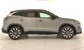 Renault Austral 1.2 e-tech hibrido techno 146kw Gris - thumbnail 23