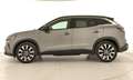 Renault Austral 1.2 e-tech hibrido techno 146kw Gris - thumbnail 22