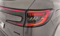Renault Austral 1.2 e-tech hibrido techno 146kw Gris - thumbnail 25