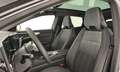 Renault Austral 1.2 e-tech hibrido techno 146kw Gris - thumbnail 13
