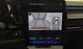 Renault Austral 1.2 e-tech hibrido techno 146kw Gris - thumbnail 8