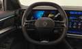 Renault Austral 1.2 e-tech hibrido techno 146kw Gris - thumbnail 17