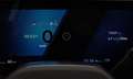 Renault Austral 1.2 e-tech hibrido techno 146kw Gris - thumbnail 4