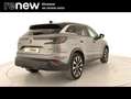 Renault Austral 1.2 e-tech hibrido techno 146kw Gris - thumbnail 2