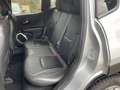 Jeep Renegade 2.0 MJD 4x4 Limited PRIX MARCHAND/EXPORT Grigio - thumbnail 11