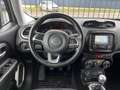 Jeep Renegade 2.0 MJD 4x4 Limited PRIX MARCHAND/EXPORT Grigio - thumbnail 16