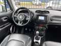 Jeep Renegade 2.0 MJD 4x4 Limited PRIX MARCHAND/EXPORT Grigio - thumbnail 8