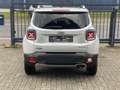 Jeep Renegade 2.0 MJD 4x4 Limited PRIX MARCHAND/EXPORT Grigio - thumbnail 4