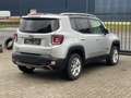 Jeep Renegade 2.0 MJD 4x4 Limited PRIX MARCHAND/EXPORT Grigio - thumbnail 6