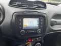 Jeep Renegade 2.0 MJD 4x4 Limited PRIX MARCHAND/EXPORT Grigio - thumbnail 18