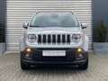 Jeep Renegade 2.0 MJD 4x4 Limited PRIX MARCHAND/EXPORT Grigio - thumbnail 3