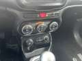 Jeep Renegade 2.0 MJD 4x4 Limited PRIX MARCHAND/EXPORT Grigio - thumbnail 21