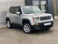 Jeep Renegade 2.0 MJD 4x4 Limited PRIX MARCHAND/EXPORT Grigio - thumbnail 2