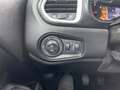 Jeep Renegade 2.0 MJD 4x4 Limited PRIX MARCHAND/EXPORT Grigio - thumbnail 13