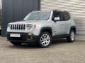 Jeep Renegade 2.0 MJD 4x4 Limited PRIX MARCHAND/EXPORT Grigio - thumbnail 1