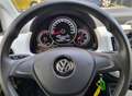 Volkswagen up! 1.0 BMT move up! | NL | 1e Eig. | 5-DRS | Airco | Wit - thumbnail 7