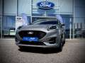 Ford Puma ST-Line 1,0 EcoB. 125PS LEASING AKTION Silber - thumbnail 2