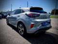 Ford Puma ST-Line 1,0 EcoB. 125PS LEASING AKTION Silber - thumbnail 5