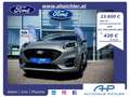 Ford Puma ST-Line 1,0 EcoB. 125PS LEASING AKTION Silber - thumbnail 1