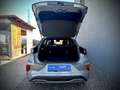 Ford Puma ST-Line 1,0 EcoB. 125PS LEASING AKTION Silber - thumbnail 15
